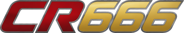 cr666